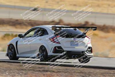 media/Feb-22-2025-Team Topak Racing (Sat) [[cb57a51a40]]/Intermediate Low 2/Turns 2 and 4/